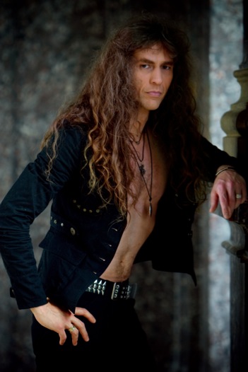 DOMAIN_Shooting_2008_03