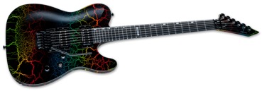 esp-ltd-eclipse-87-rainbow-crk-profil-1536x537