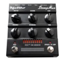 hugheskettner-stompman-front