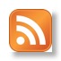 RSS Icon