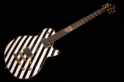 1.BARITONE IMPERATOR 1