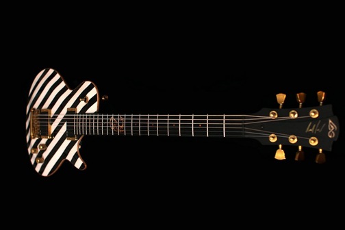 2.BARITONE IMPERATOR 3