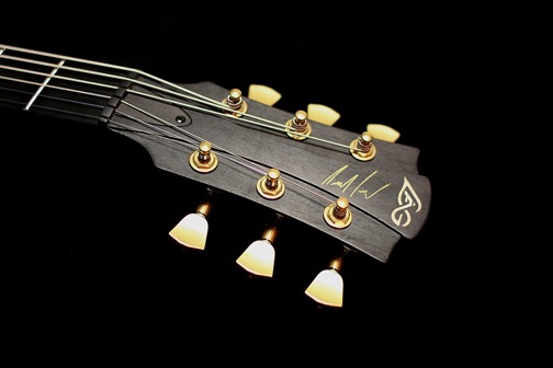 5.HEADSTOCK 1