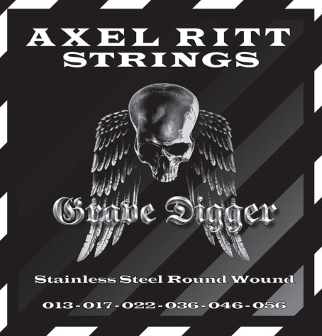 Axel_Ritt_Signature_Label_1
