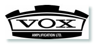 equipvoxlogo