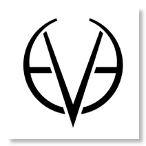 eve audio logo