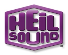 Heilsound_logo_250