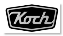 Koch_Logo