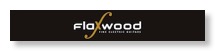 Logo fx