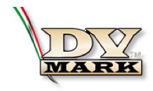 logo_dvmark