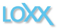 logo_loxx