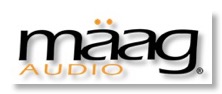 maagaudiologo-black-on-blank_ol_med