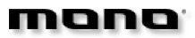 mono_logo_150x14_1394127712__10109