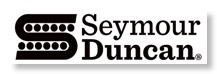 Seymour Duncan