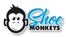 Shoe Monkeys