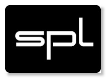 SPLogo_plain