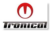 tronical_logo_neu