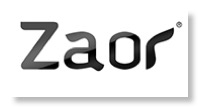 Zaor