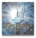 DOMAIN - 