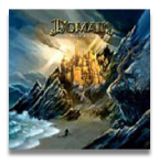 DOMAIN - 