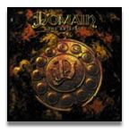DOMAIN - 