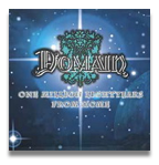 DOMAIN - 
