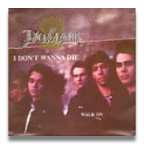 DOMAIN - 