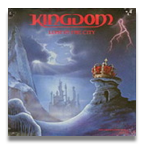 Kingdom - 