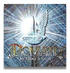 DOMAIN - 