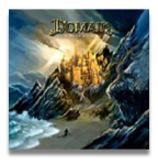 DOMAIN - 