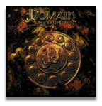 DOMAIN - 