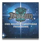 DOMAIN - 