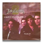 DOMAIN - 