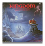 Kingdom - 