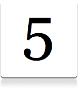 Masterclass Fivefold Lesson Package (each lesson 38,60 €)