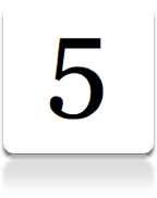 Masterclass Fivefold Lesson Package (each lesson 38,60 €)