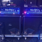 2x HUGHES & KETTNER Triamp MK3.jpg