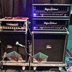 2x HUGHES&KETTNER Coreblade.jpg