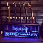 HUGHES&KETTNER GrandMeister 36.jpg