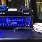 hughes and kettner black spirit chile cordial pedaltrain.jpeg