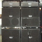 4x KOCH Powertone + 4x Cabinets.jpg