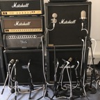 meadow studios heil mikrofon marshall stativ shure 2019-06-07 05-31-54 PM.jpeg