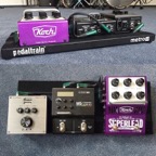 Pedalboard GRAVE DIGGER Size S.jpg