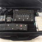 Pedalboard MONSTERGOOVE Size L.jpg