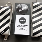 richter straps black white gitarrengurt 2019-09-13 02-19-47 PM.jpeg