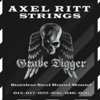 Pyramid Axel Ritt Signature Strings.jpg