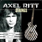 Pyramid Axel Ritt Signature Strings Baritone.jpg