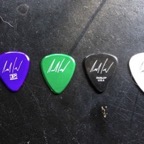 Dunlop Signature Picks.jpg