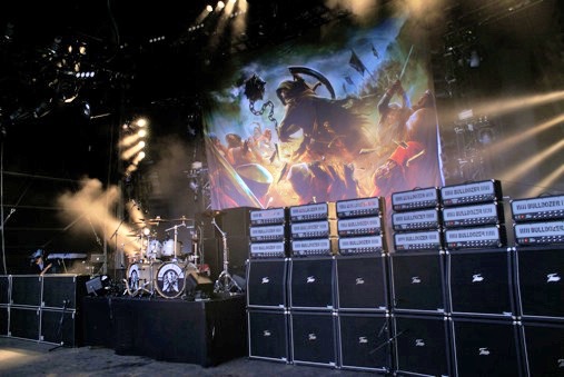 Loading Image