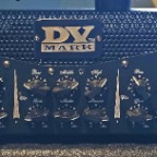 DVMARK Triple6